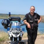 Кирил Петков