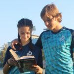 ФК “Дунав”-Русе