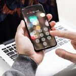 „Евротръст Технолоджис“