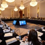 Конференция