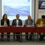 Конференция