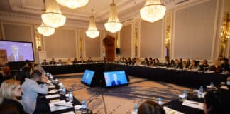 Конференция