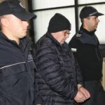 Константин Дамов