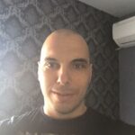 Красимир Вучков