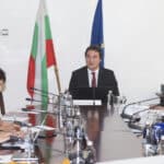 Крум Зарков