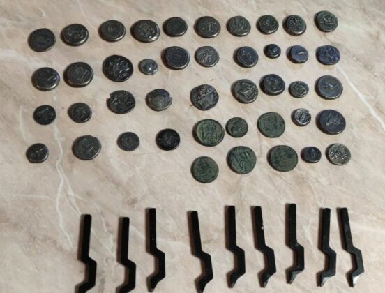 Културни ценности