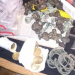 Културни ценности