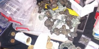 Културни ценности