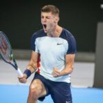 Александър Лазаров