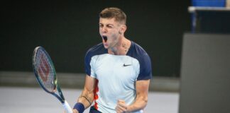 Александър Лазаров