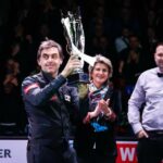 Весела Лечева