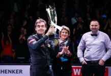 Весела Лечева