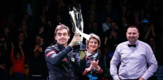 Весела Лечева