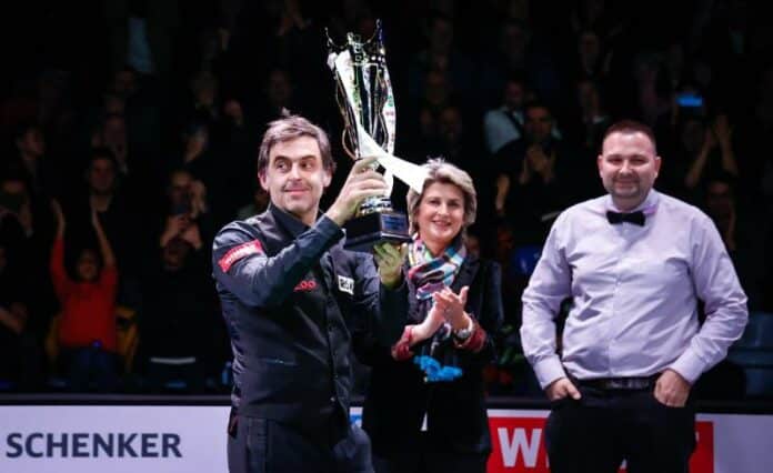 Весела Лечева