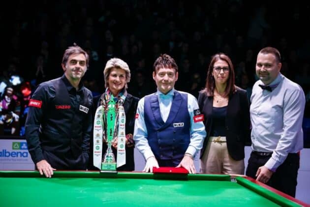 Весела Лечева