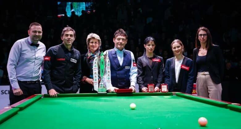 Весела Лечева