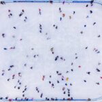 Ледена пързалка „Юнак“