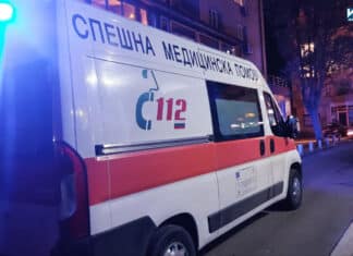 Линейка