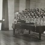 Маестро Антоний Николов