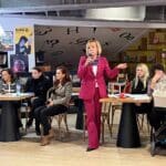 Майки срещу войната