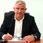 Атанас Мазнев