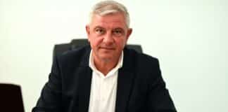 Атанас Мазнев