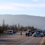 Местопроизшествие