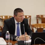 Борислав Сарафов