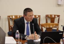 Борислав Сарафов