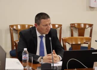 Борислав Сарафов