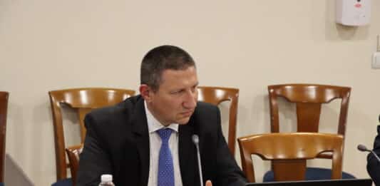 Борислав Сарафов