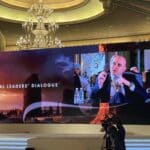 Министър д-р Илин Димитров