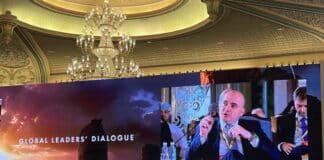 Министър д-р Илин Димитров