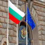 Министерски съвет