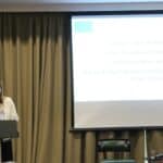 Надя Младенова