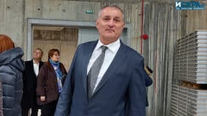 Петър Георгиев