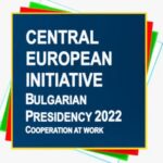 Централноевропейска инициатива /ЦЕИ/