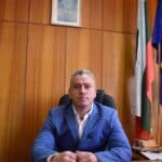 Георги Найденов