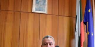 Георги Найденов