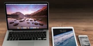 Наемане на техника