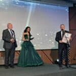 Награди на БХРА