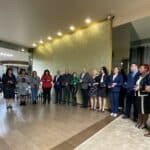 Награждаване