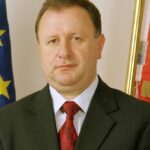 Нуредин Кафелов