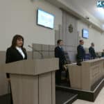 Общински съвет-Бургас