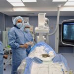 УМБАЛ „Свети Георги“