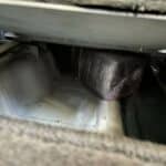 Пакет дрога