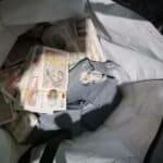 Валута, пари