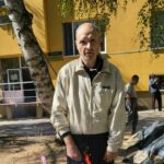 Петър Иванов Кюркчиев