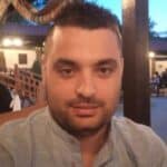 Петър Бъчваров