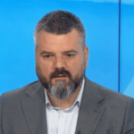 Петър Кирков